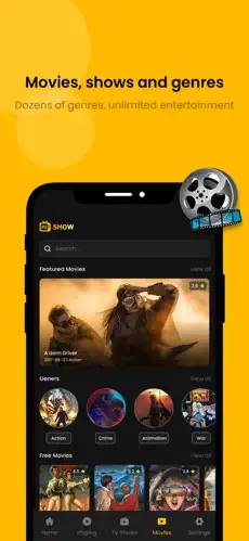 sony-student-discount-india Movies and shows