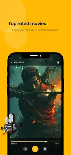 sony-student-discount-india Top Rated Movies
