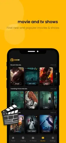 sony-student-discount-india movie