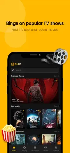 sony-student-discount-india tv show